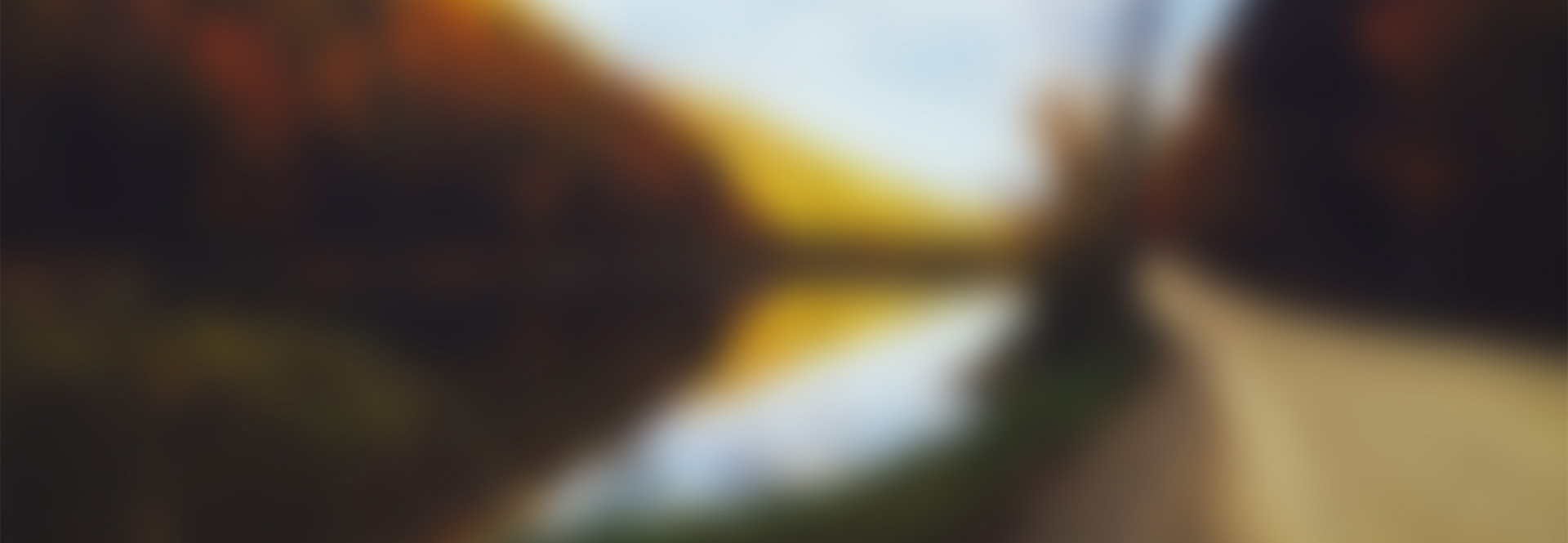 ip攻击器网页版