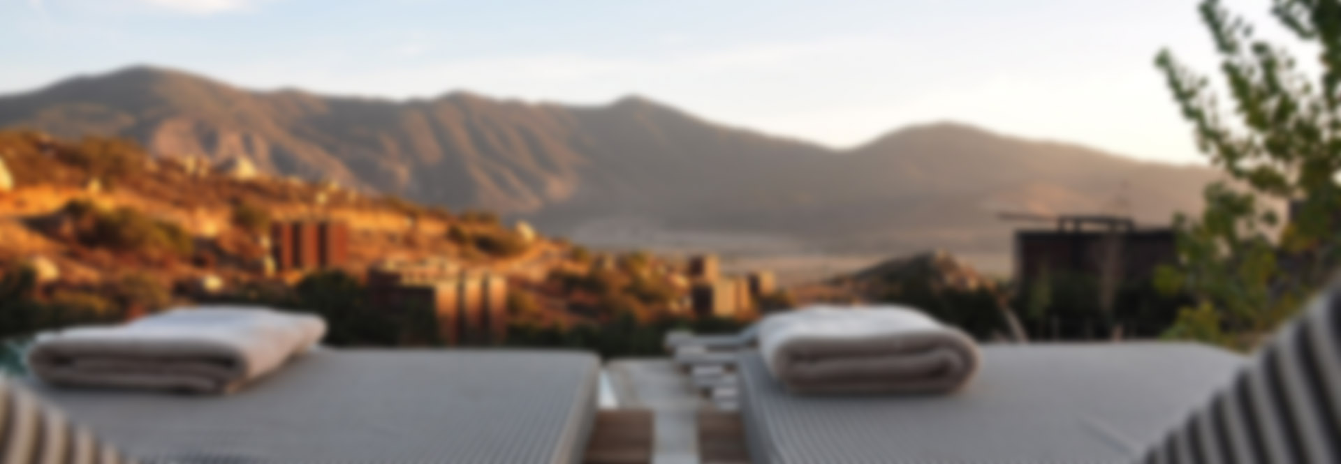 ddos网页在线攻击