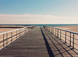 智能便捷强大的DDOS攻击教程