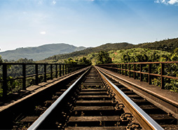 谁有渠道服务器攻击方式