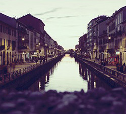 ddos在线攻击工具