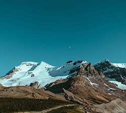 攻击网站的方法