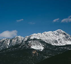 ip攻击器网页版ddos