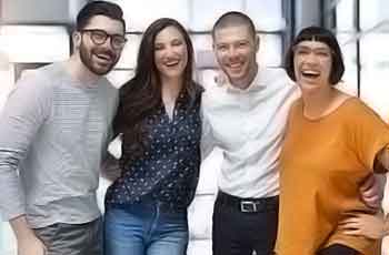 网络ddos监测分析工具