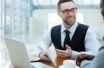 ddos压力在线测试平台