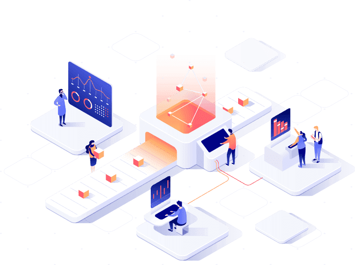 免费ddos攻击网页端