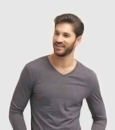 小黑ddos压力测试平台