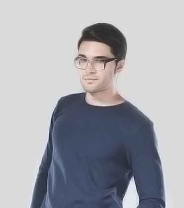 ddos压力在线测试平台