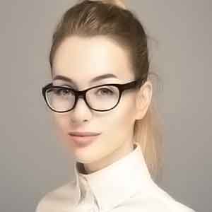 ddos攻击防御手段