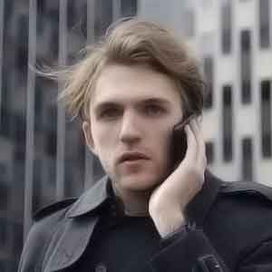 ddos在线攻击测试网站