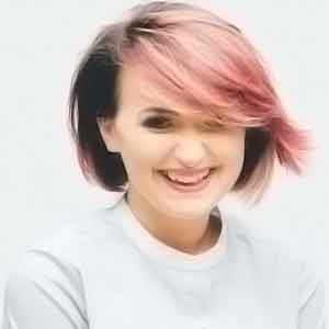 无感知切换的网站压力测试